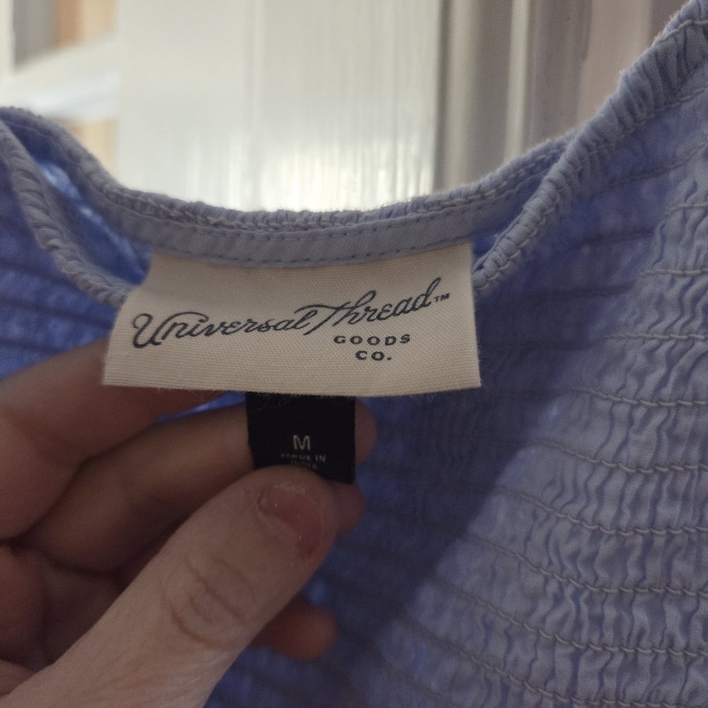 Universal Thread Matching Set- Size Medium - image 4